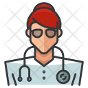 پیش‌نمایش فایل doctor-384 از پک Medical 
