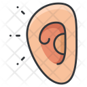 پیش‌نمایش فایل ear-83 از پک Medical 