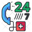 پیش‌نمایش فایل emergency-call-10 از پک Medical 