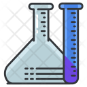 پیش‌نمایش فایل experiment-225 از پک Medical 