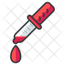 پیش‌نمایش فایل eyedropper-19 از پک Medical 
