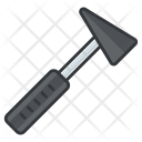 پیش‌نمایش فایل hammer-469 از پک Medical 