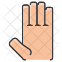 پیش‌نمایش فایل hand-941 از پک Medical 