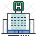 پیش‌نمایش فایل hospital-579 از پک Medical 