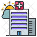 پیش‌نمایش فایل hospital-580 از پک Medical 