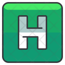پیش‌نمایش فایل hospital-581 از پک Medical 