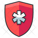 پیش‌نمایش فایل insurance-167 از پک Medical 