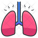 پیش‌نمایش فایل lungs-98 از پک Medical 