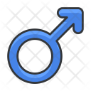 پیش‌نمایش فایل male-353 از پک Medical 