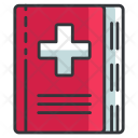 پیش‌نمایش فایل medical-book-13 از پک Medical 
