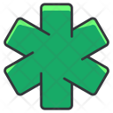 پیش‌نمایش فایل medical-emergency از پک Medical 