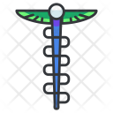 پیش‌نمایش فایل medical-sign-41 از پک Medical 