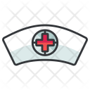 پیش‌نمایش فایل medical-staff از پک Medical 