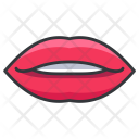 پیش‌نمایش فایل mouth-9 از پک Medical 