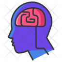 پیش‌نمایش فایل neurology-2 از پک Medical 