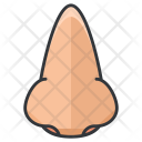 پیش‌نمایش فایل nose-28 از پک Medical 