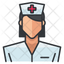 پیش‌نمایش فایل nurse-182 از پک Medical 