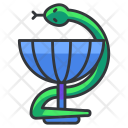 پیش‌نمایش فایل pharmacy-23 از پک Medical 