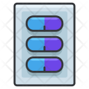 پیش‌نمایش فایل pills-156 از پک Medical 