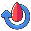 پیش‌نمایش فایل refresh-blood از پک Medical 