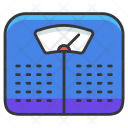 پیش‌نمایش فایل scale-351 از پک Medical 