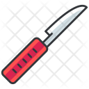 پیش‌نمایش فایل scalpel-22 از پک Medical 