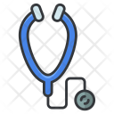 پیش‌نمایش فایل stethoscope-241 از پک Medical 