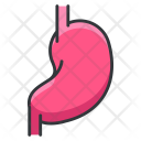 پیش‌نمایش فایل stomach-86 از پک Medical 