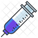 پیش‌نمایش فایل syringe-278 از پک Medical 