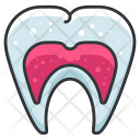 پیش‌نمایش فایل teeth-45 از پک Medical 