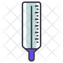 پیش‌نمایش فایل thermometer-520 از پک Medical 