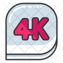 پیش‌نمایش فایل 4k-film-2 از پک عکس و ویدئو