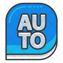 پیش‌نمایش فایل auto-97 از پک عکس و ویدئو
