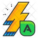 پیش‌نمایش فایل auto-flash-11 از پک عکس و ویدئو