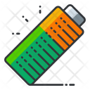 پیش‌نمایش فایل battery-940 از پک عکس و ویدئو