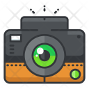 پیش‌نمایش فایل camera-2375 از پک عکس و ویدئو