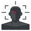 پیش‌نمایش فایل face-detection از پک عکس و ویدئو