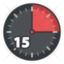 پیش‌نمایش فایل fifteen-minute از پک عکس و ویدئو