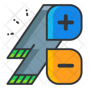 پیش‌نمایش فایل flash-291 از پک عکس و ویدئو