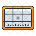 پیش‌نمایش فایل grid-208 از پک عکس و ویدئو