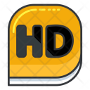 پیش‌نمایش فایل hd-57 از پک عکس و ویدئو