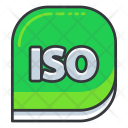 پیش‌نمایش فایل iso-49 از پک عکس و ویدئو