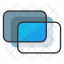 پیش‌نمایش فایل layers-93 از پک عکس و ویدئو