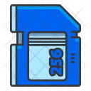 پیش‌نمایش فایل memory-card-45 از پک عکس و ویدئو