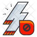 پیش‌نمایش فایل off-flash-4 از پک عکس و ویدئو