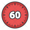 پیش‌نمایش فایل one-hour از پک عکس و ویدئو