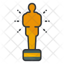 پیش‌نمایش فایل oscar-24 از پک عکس و ویدئو