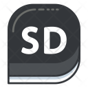 پیش‌نمایش فایل sd-127 از پک عکس و ویدئو