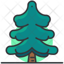 پیش‌نمایش فایل oak-tree-5 از پک گیاهان و درخت