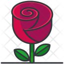 پیش‌نمایش فایل rose-171 از پک گیاهان و درخت